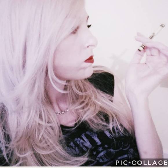 atomicblonde